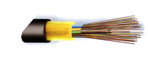 光纤光缆线路易出现哪些故障