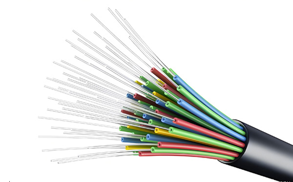 光缆回收价格怎么算？2025年通信工程回收指南