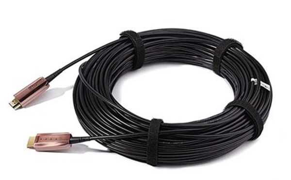 光纤网络稳定运行的关键环节:光缆熔接技术原理与操作要点解析 光纤网络稳定运行的关键环节:光缆熔接技术原理与操作要点解析